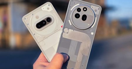 Ceny smartfonów znów pójdą w górę. Qualcomm szykuje dużą podwyżkę