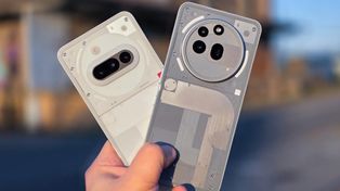 Ceny smartfonów znów pójdą w górę. Qualcomm szykuje dużą podwyżkę