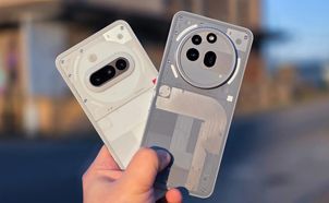 Ceny smartfonów znów pójdą w górę. Qualcomm szykuje dużą podwyżkę