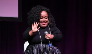 "Little Women: Atlanta". Ashley 'Minnie' Ross nie żyje