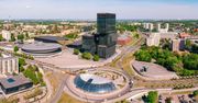 Pierwsze polskie miasto z wyjątkowym tytułem. Do tej pory było niedoceniane