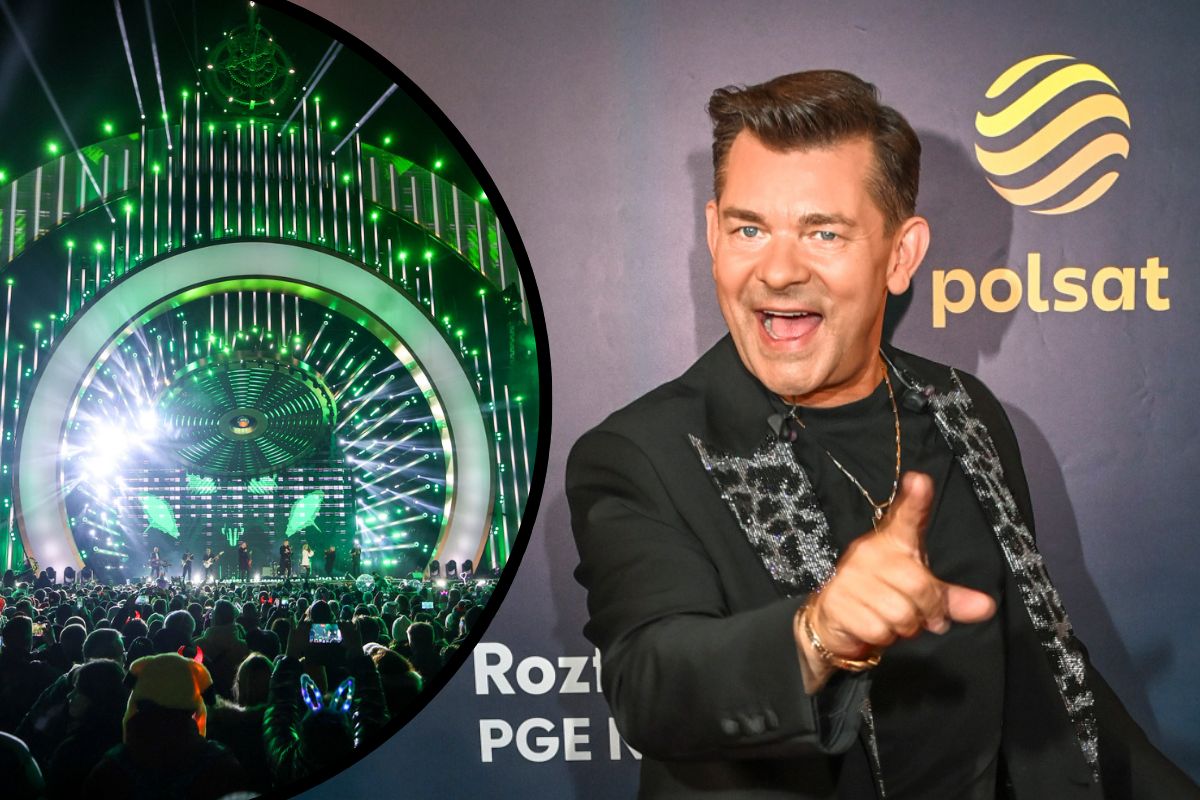 Fani disco polo są oburzeni decyzją ws. sylwestra Polsatu