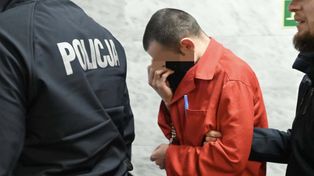 Stalowa Wola: Katował dwuletnie dziecko. Sąd wydał wyrok w dramatycznej sprawie