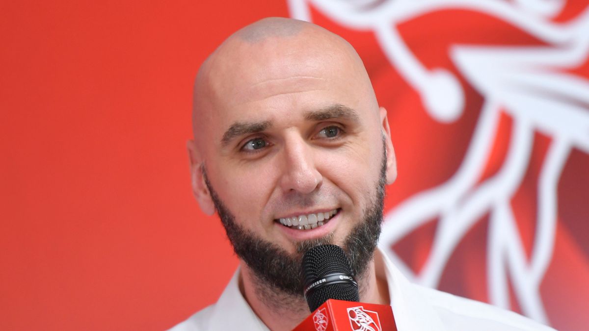Marcin Gortat i jego imponująca emerytura. Większość z nas może o takiej pomarzyć