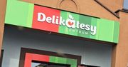 7,49 zł zamiast 14,99 zł. Promocja w Delikatesach Centrum