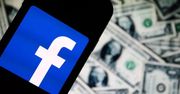 Facebook musi zapłacić. 725 milionów dol. dostaną użytkownicy z USA