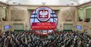 Sejm wybierze sędziów TK. Znamy nazwiska kandydatów
