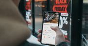 Black Friday 2020 przede wszystkim w sieci. Polacy boją się tylko jednego