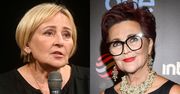 Mama Anny Przybylskiej poznała Jolantę Kwaśniewską. Mówi, jaka jest w małym gronie
