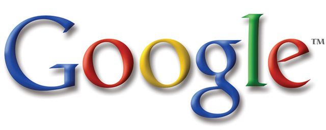 Ile zarabia się u gigantów Internetu? Zobacz listę płac 3
