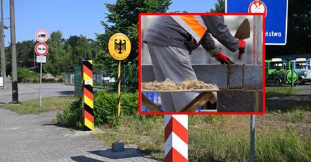Polacy zarobią więcej w Niemczech. Jest kolejna podwyżka