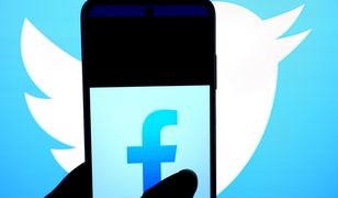 Facebook Reels: функція стане доступна в Україні