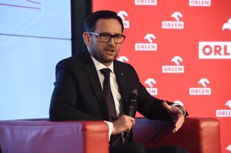 PKN Orlen przejął Polska Press. Transakcja sfinalizowana. Odchodzi prezes Stanek