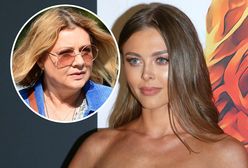 Opozda szczerze o relacji z byłą teściową. "Sytuacja jest ciężka"