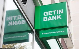Bank w upadłości. To orzeczenie zaważy o kredytach