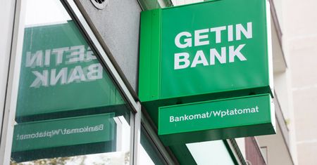 Bank w upadłości. To orzeczenie zaważy o kredytach