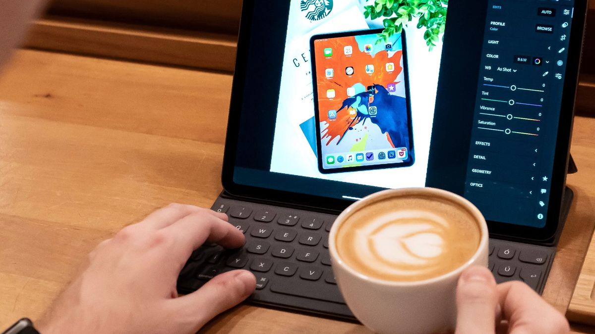 Powiększanie zdjęć bez utraty jakości. Online i darmowe aplikacje dla każdego 1