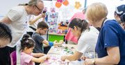 Bydgoszcz: Od Lego do nowej kliniki "Jurasza". Szpital buduje
