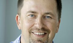 Łukasz Korycki: z „Dziennika Gazety Prawnej” na wicenaczelnego „Pulsu Biznesu”