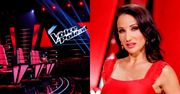 Widzowie są oburzeni emisją POWTÓRKI "The Voice of Poland"! "Nie szanujecie swoich widzów"