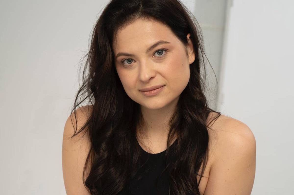 Martyna Kaczmarek