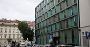 Kraków: Powstał czterogwiazdkowy hotel z atmosferą jak z "Twin Peaks"