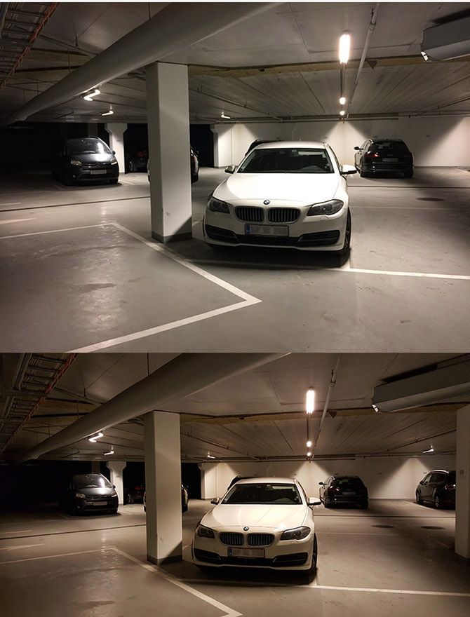 W skrócie: Galaxy Tab A oraz porównanie zdjęć zrobionych iPhone'em 6 Plus i Galaxy S6 edge 29