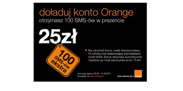 Tańsze połączenia na Białoruś i start Red Bull Mobile, czyli czym zaskakują operatorzy po wakacjach 2