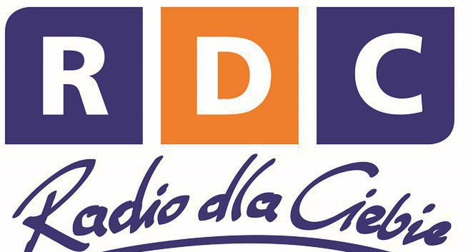 Piotr Majewski nowym prowadzącym program "Południe z Animuszem" w Radiu dla Ciebie