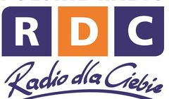 Piotr Majewski nowym prowadzącym program "Południe z Animuszem" w Radiu dla Ciebie