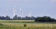 Przestarzałe sieci i strach blokują zieloną energię. Gminy tracą miliony