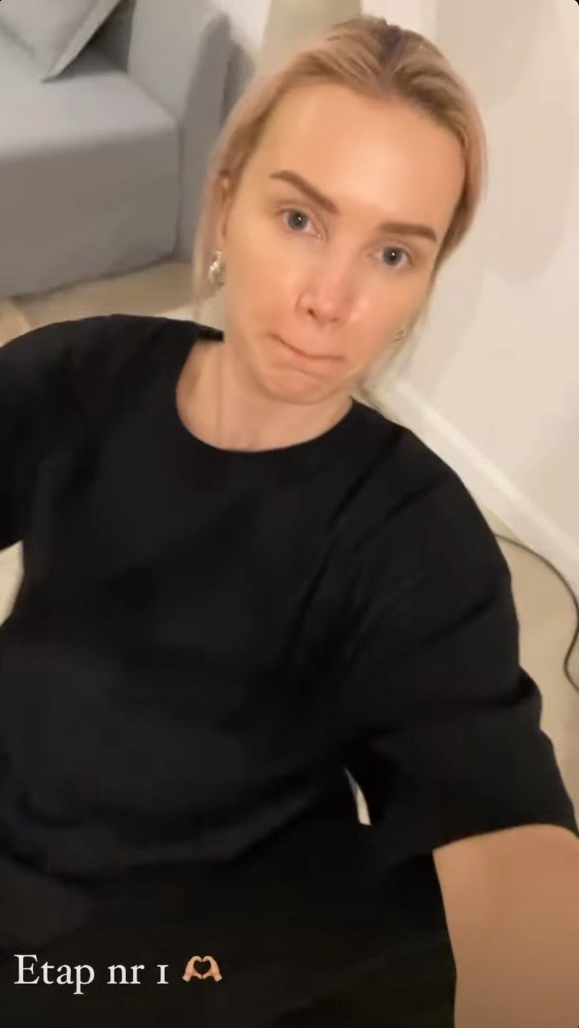 Maffashion urządza nowe gniazdko