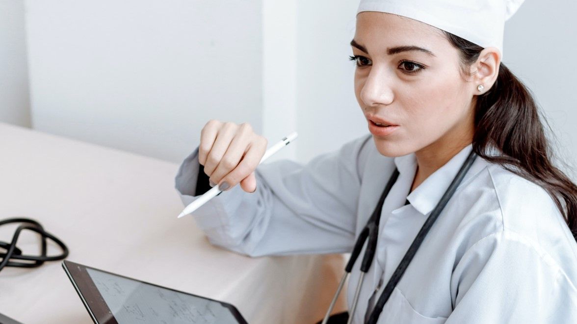 Grzybica u ludzi stanowi niezwykle istotny, wciąż aktualny problem epidemiologiczny i terapeutyczny.