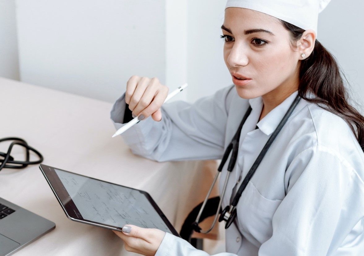 Leczenie grzybicy - rodzaje grzybicy, leki przeciwgrzybicze, zasady