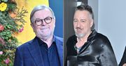 Edward Miszczak OSTRZEGŁ Piotra Kędzierskiego. Streścił ich rozmowę