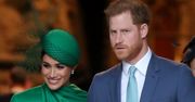Meghan Markle i książę Harry na podwójnej randce. Była ku temu specjalna okazja