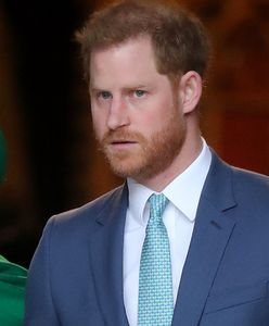 Meghan Markle i książę Harry na podwójnej randce. Była ku temu specjalna okazja