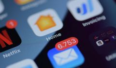 Siedem grzechów głównych informacji prasowych. Oto najczęstsze błędy PR-owców