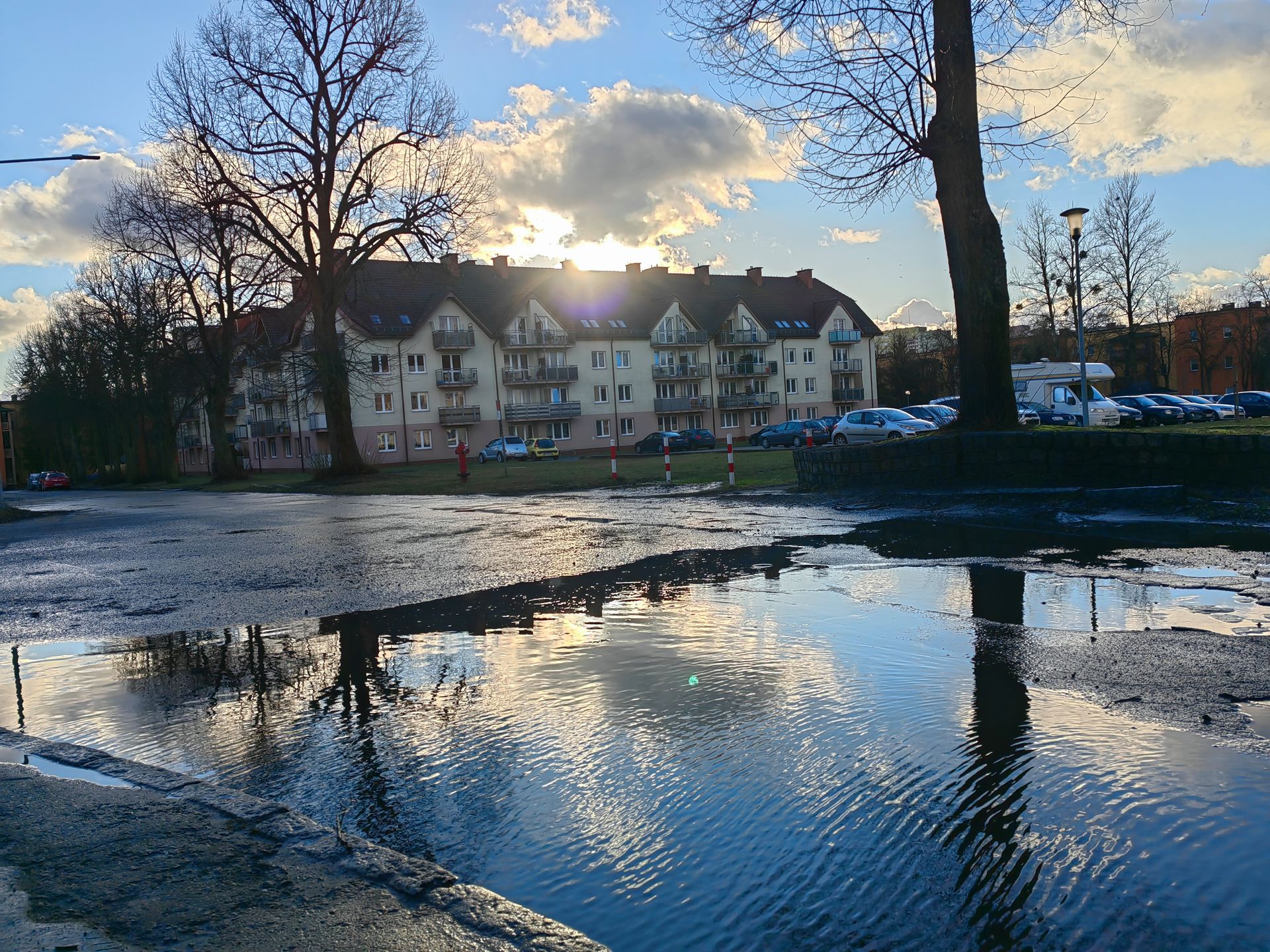 W Huaweiu P50 Pro zabrakło mi jednej rzeczy. I nawet nie są to apki Google 12