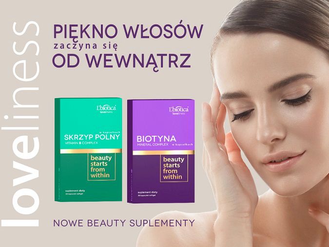 Zimą szczególnie trzeba dbać o kondycję włosów