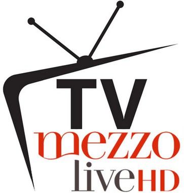 IPTV z Mezzo Live HD