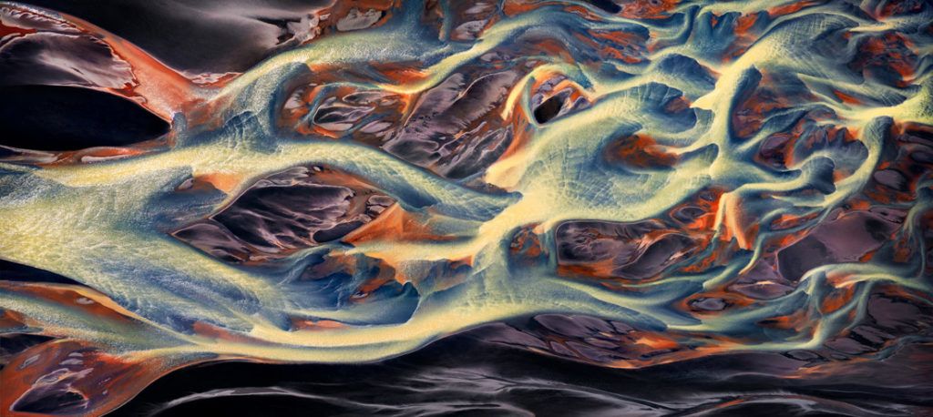 EPSON International Pano Awards 2019 - Polak wśród wyróżnionych 6