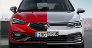 Volkswagen Golf 8 vs Seat Leon IV. Który z nich jest lepszą ofertą?