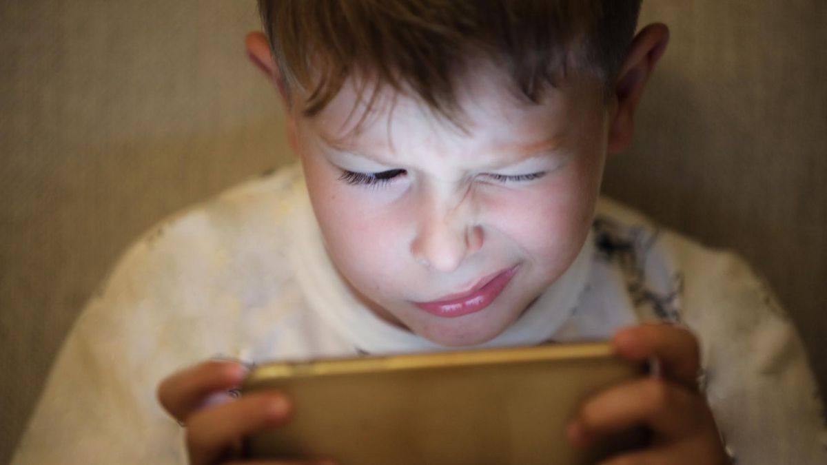 Miopia to już problem cywilizacyjny. Zadbaj o wzrok, zanim będzie za późno