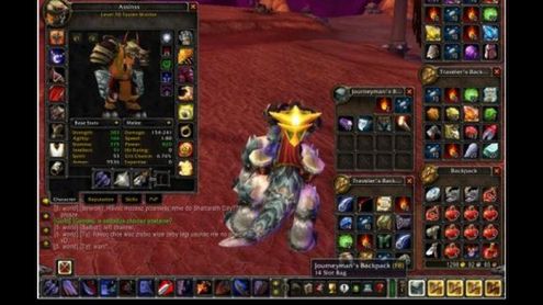 Futbolista uzależniony od gier 1