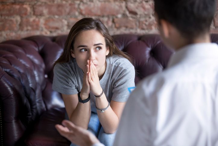Czym są psychotesty? Jak wyglądają i kiedy warto wykonać testy psychologiczne?