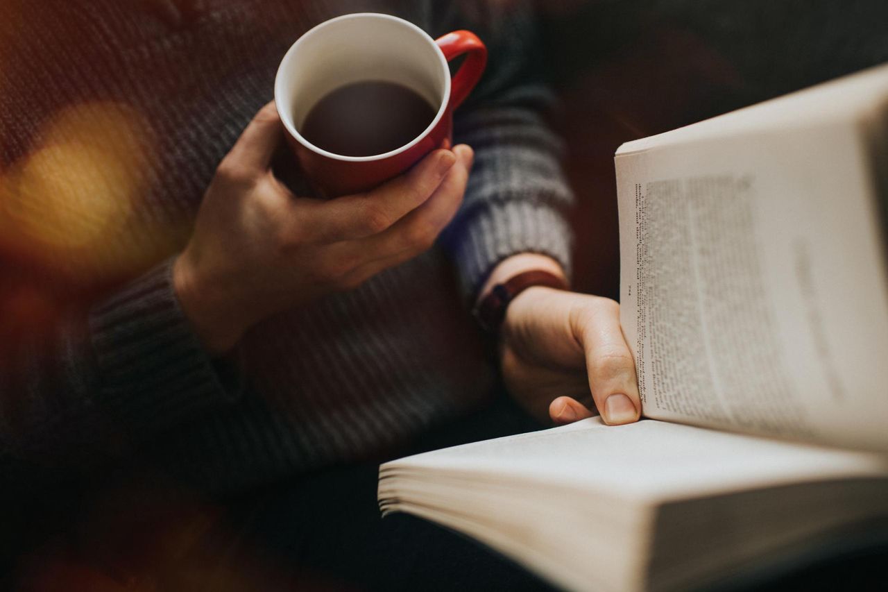 Interpretacja wiersza: jak ją poprawnie napisać?