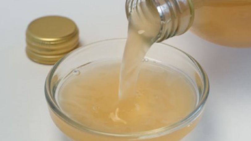 Najlepsza metoda oczyszczania wątroby dr. Huldy Clark 