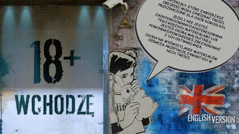 ToSieWytnie.pl finalistą Content360, czyli jak "sprzedać" Luntka i Gracjana 1