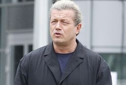 Jarosław Jakimowicz trafił do szpitala. Co się stało?